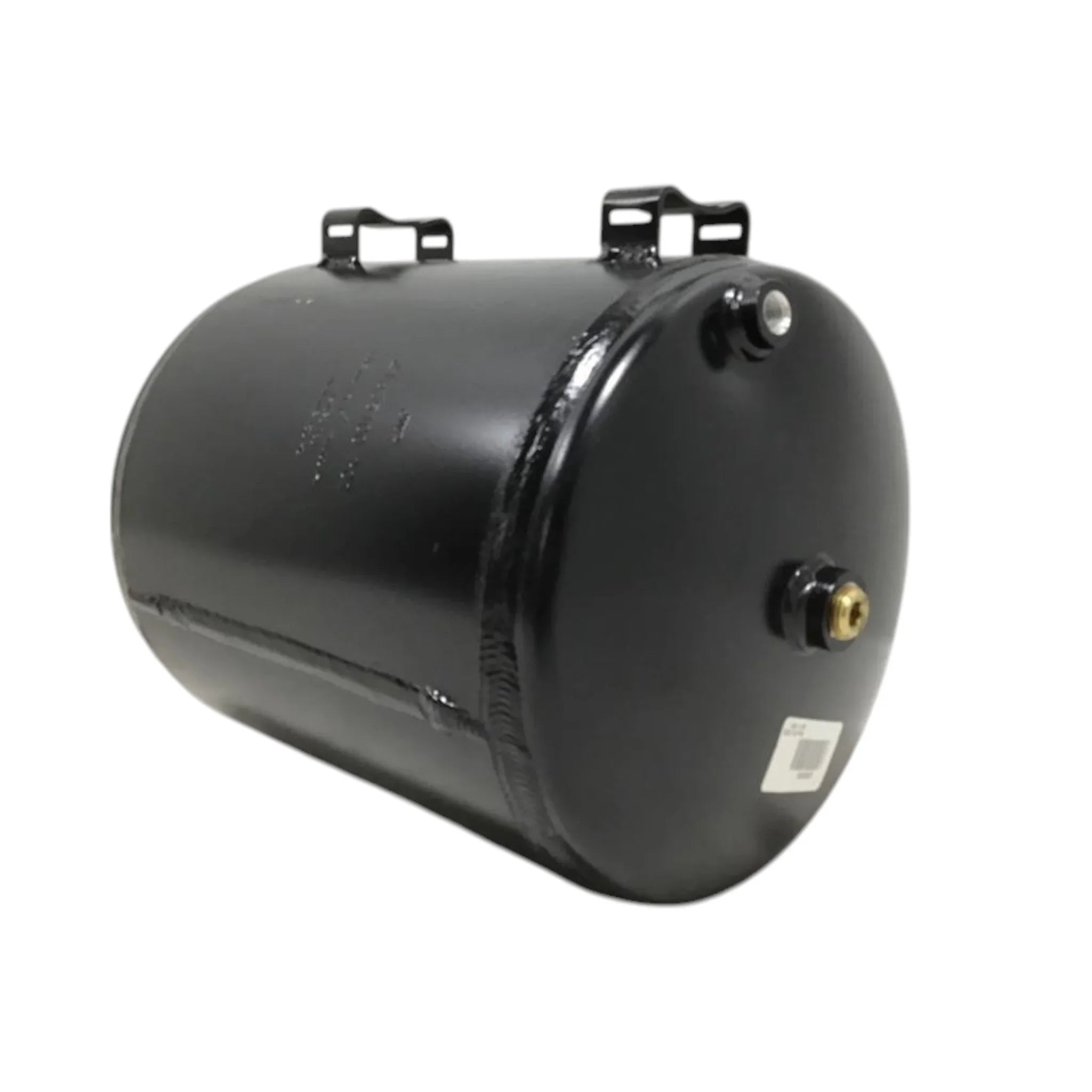 21535100 Genuine Mack Air Tank - Truck To Trailer