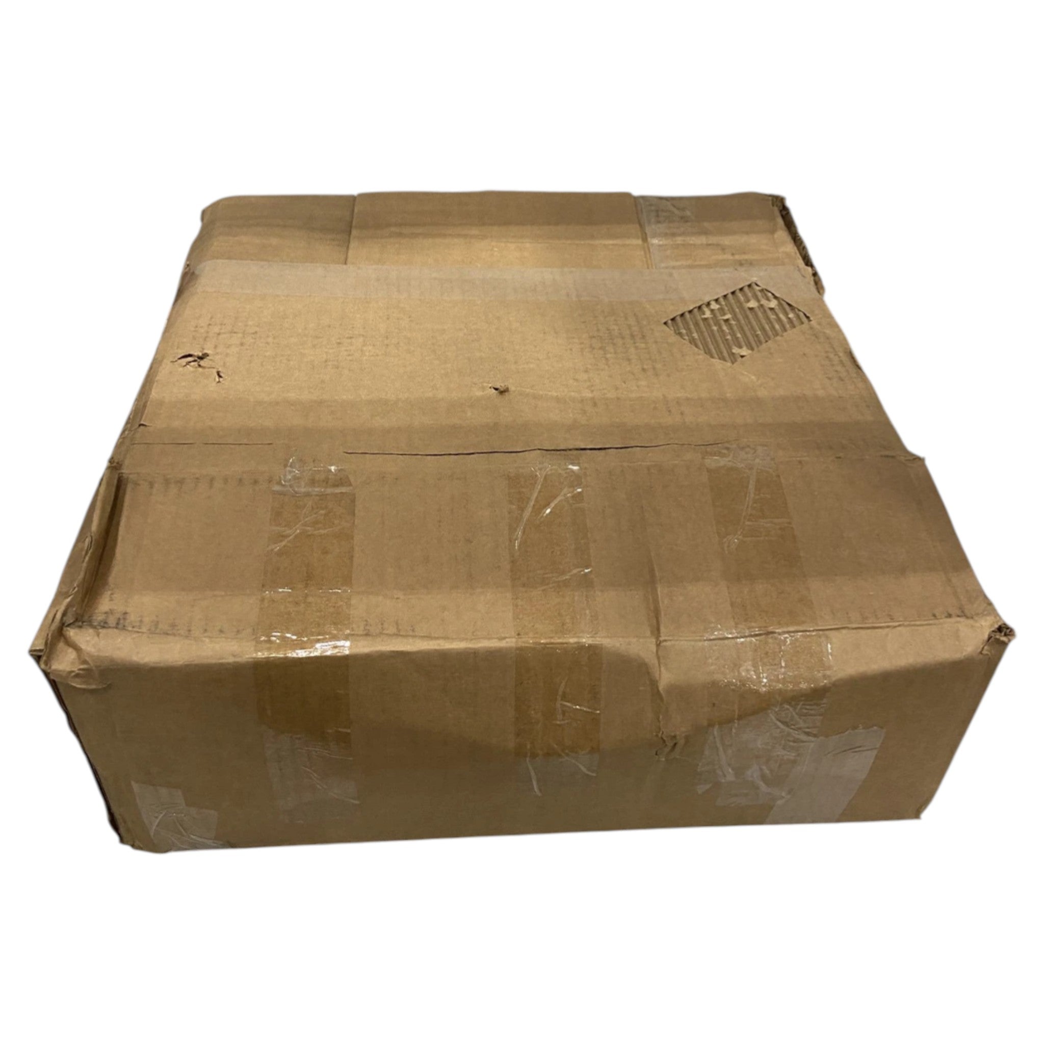 022-10641-408 Genuine York Valve Butterfly