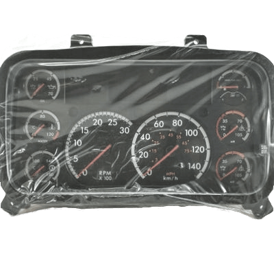 A22-76226-123 Genuine Freightliner M2 Dash Cluster