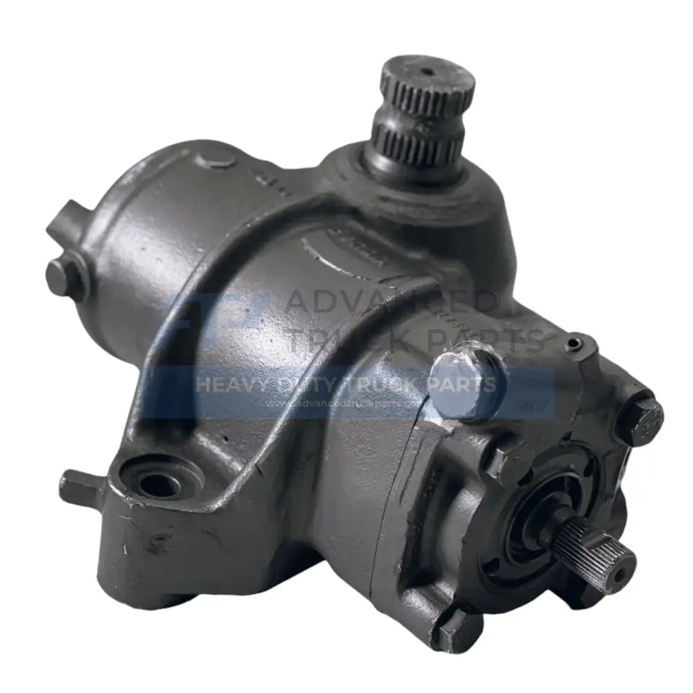 02268377 Genuine Bendix Power Steering Gear