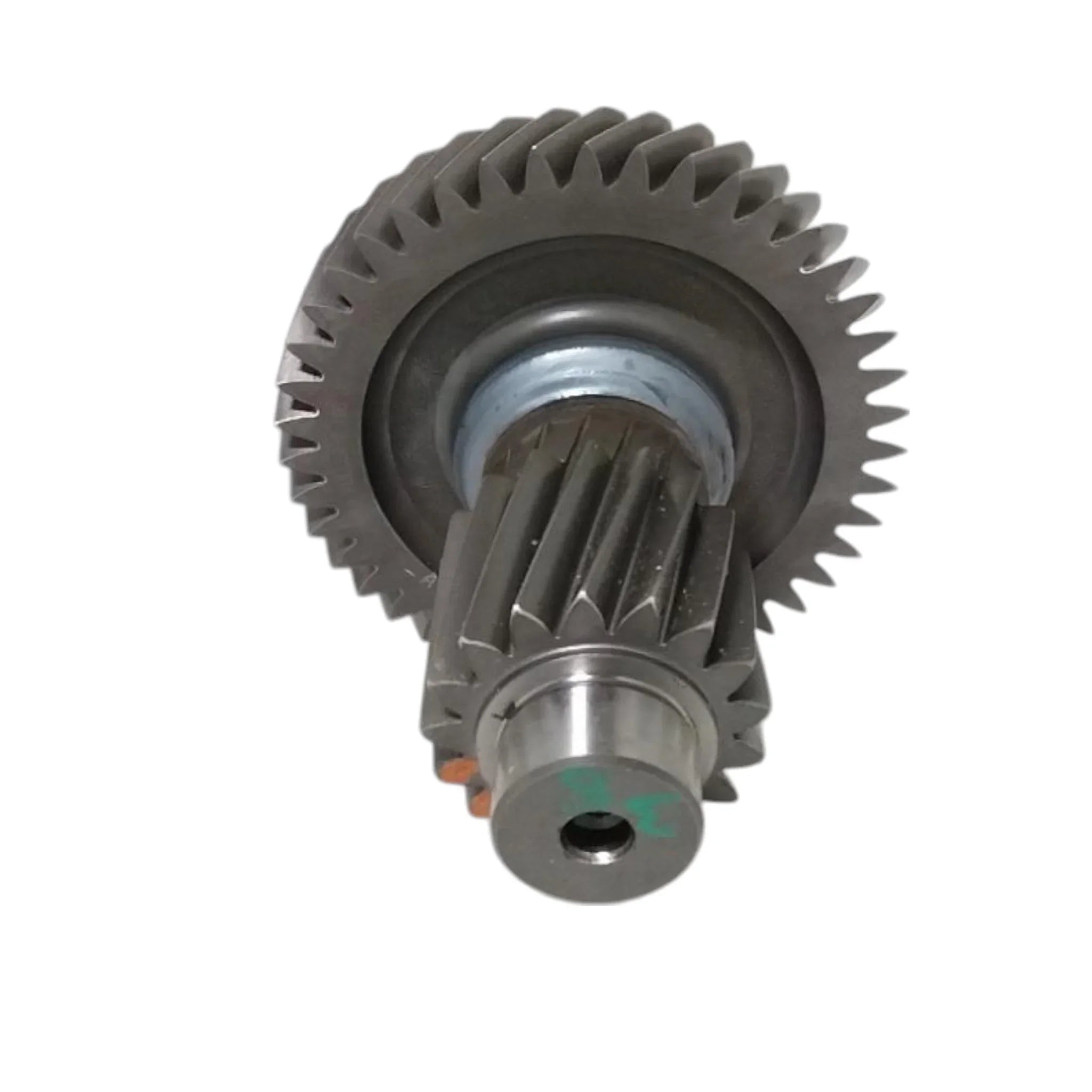 85104839 Genuine Mack Shaft - Truck To Trailer