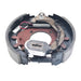 023-429-00 Dexter Trailer Drum Electric Brake Assembly Rh 7.2K 12.25" X 2.5" - ADVANCED TRUCK PARTS