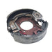 023-429-00 Dexter Trailer Drum Electric Brake Assembly Rh 7.2K 12.25" X 2.5"