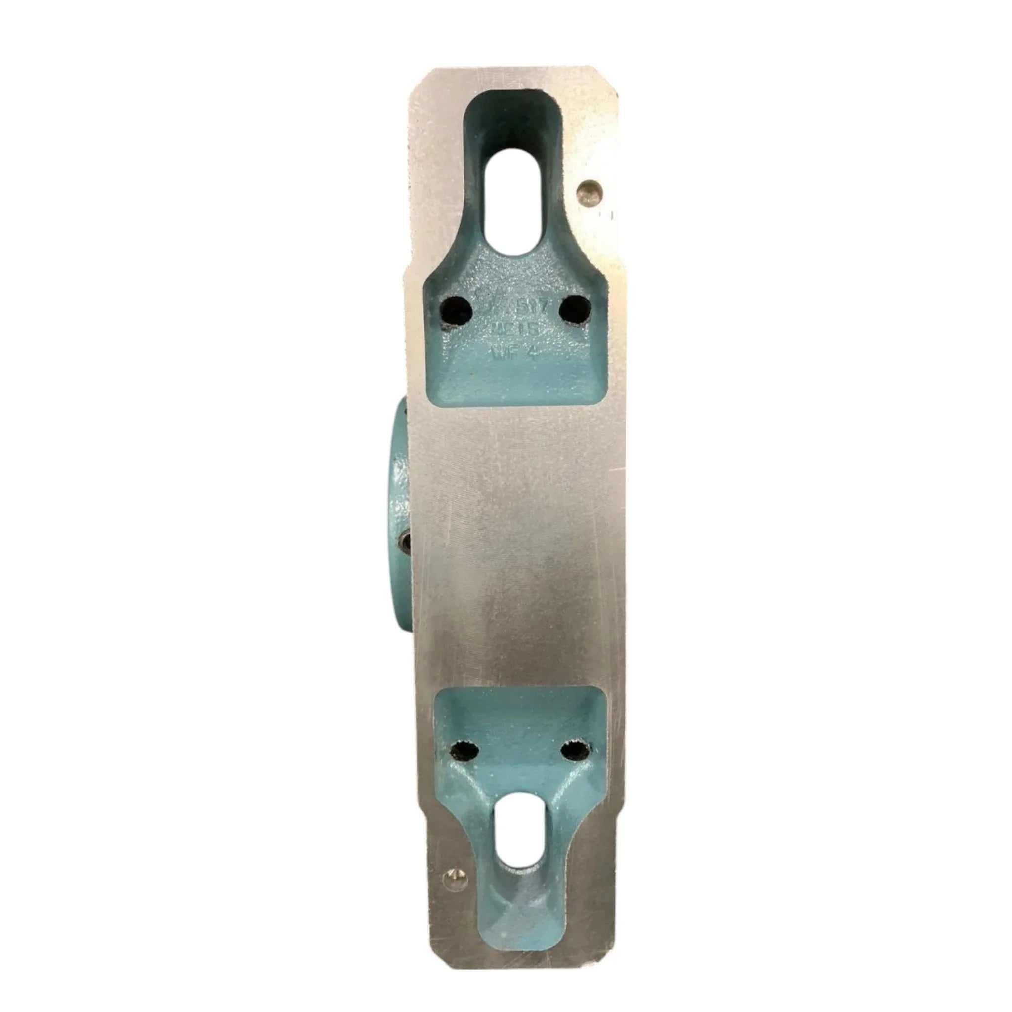 023205 Genuine Dodge Tapered Roller Bearing