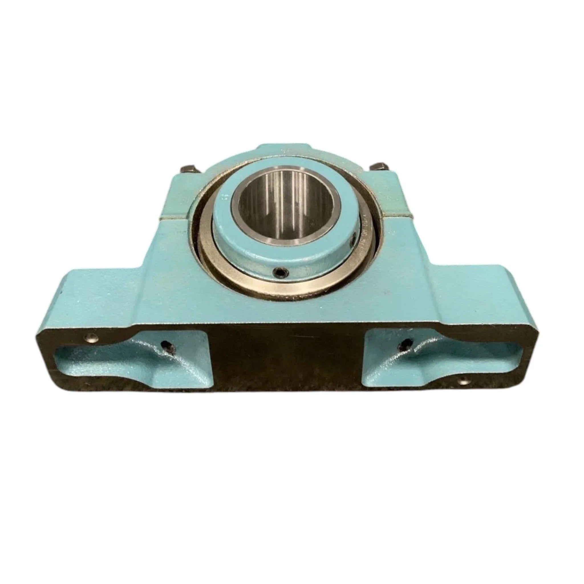 023205 Genuine Dodge Tapered Roller Bearing