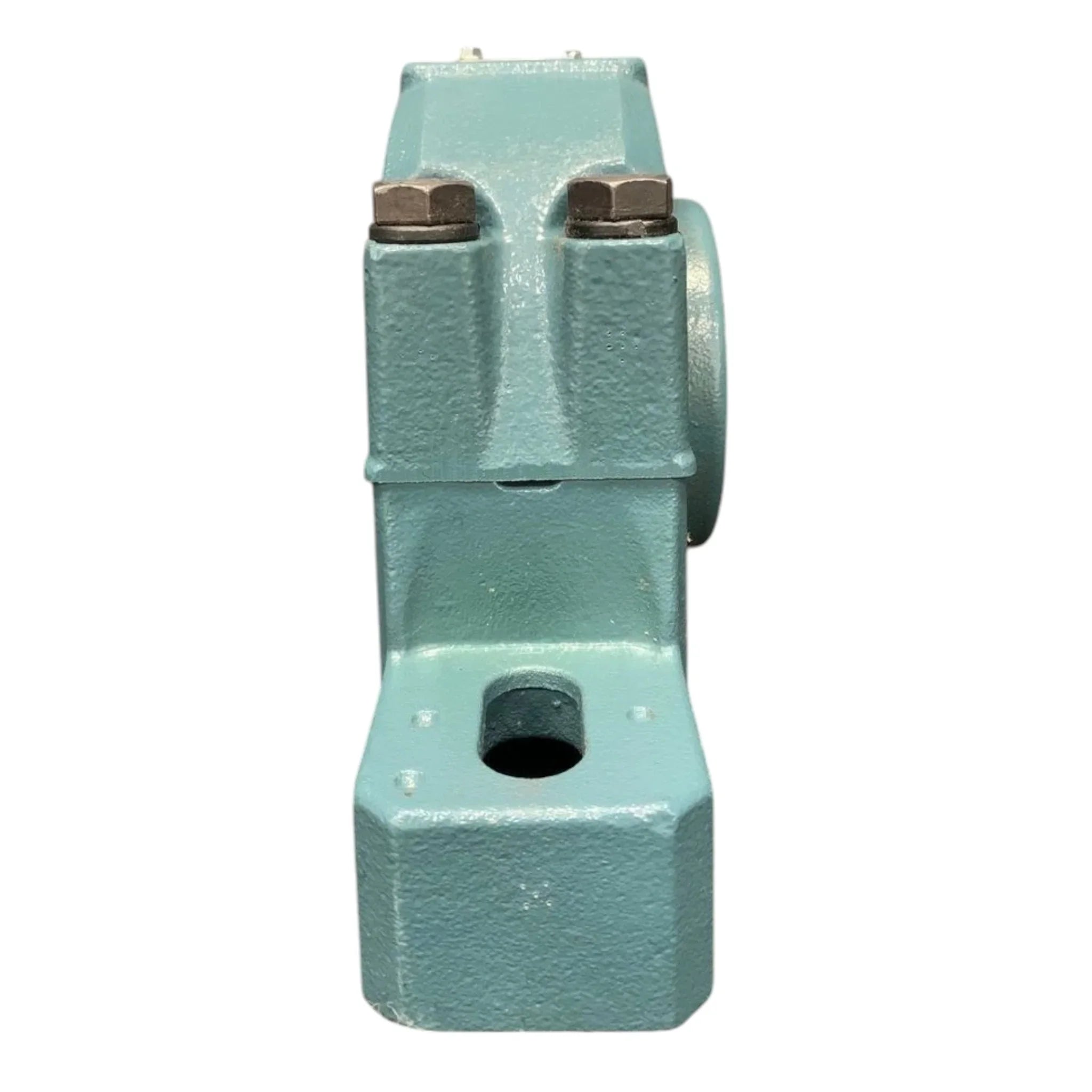 023205 Genuine Dodge Tapered Roller Bearing