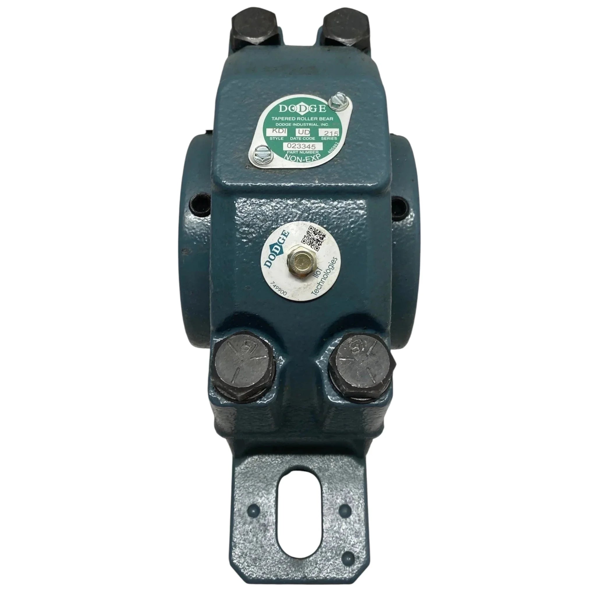 023345 Genuine Dodge Block Roller Bearing