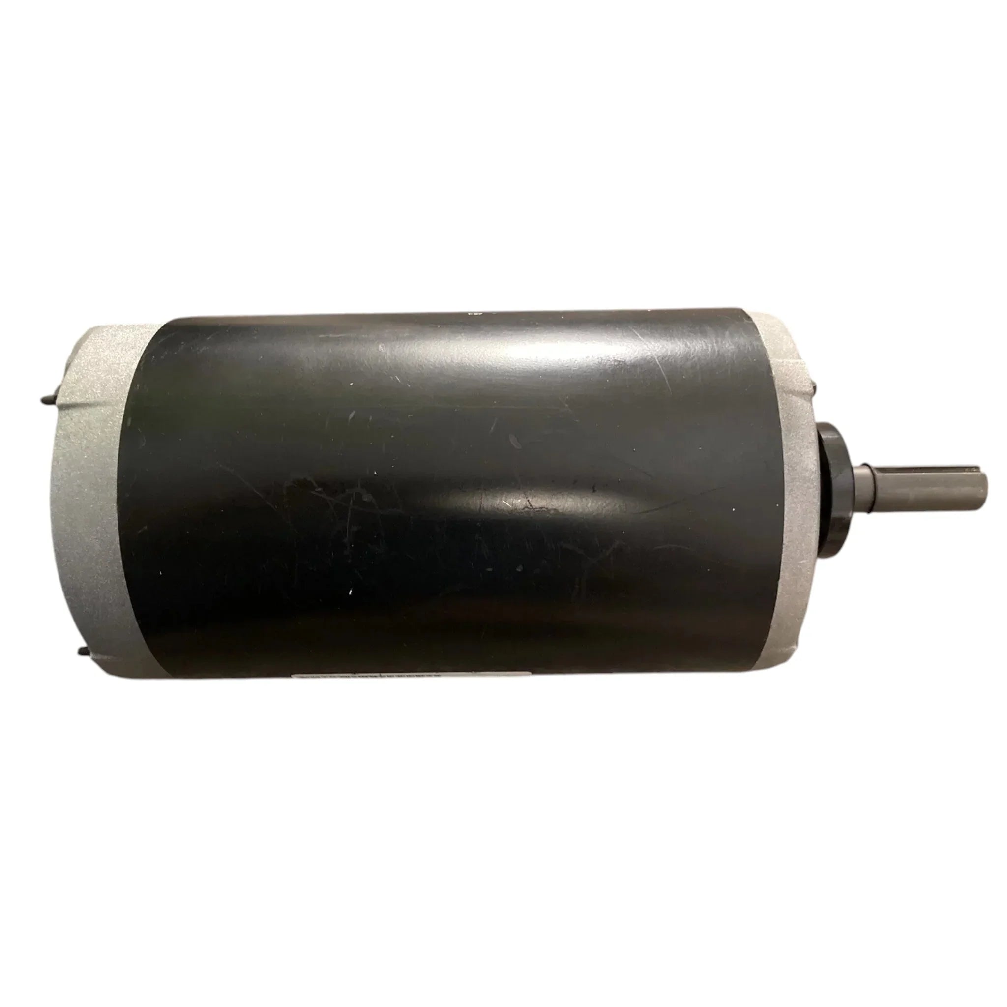 024-34980-001 Genuine York Electric Fan Motor