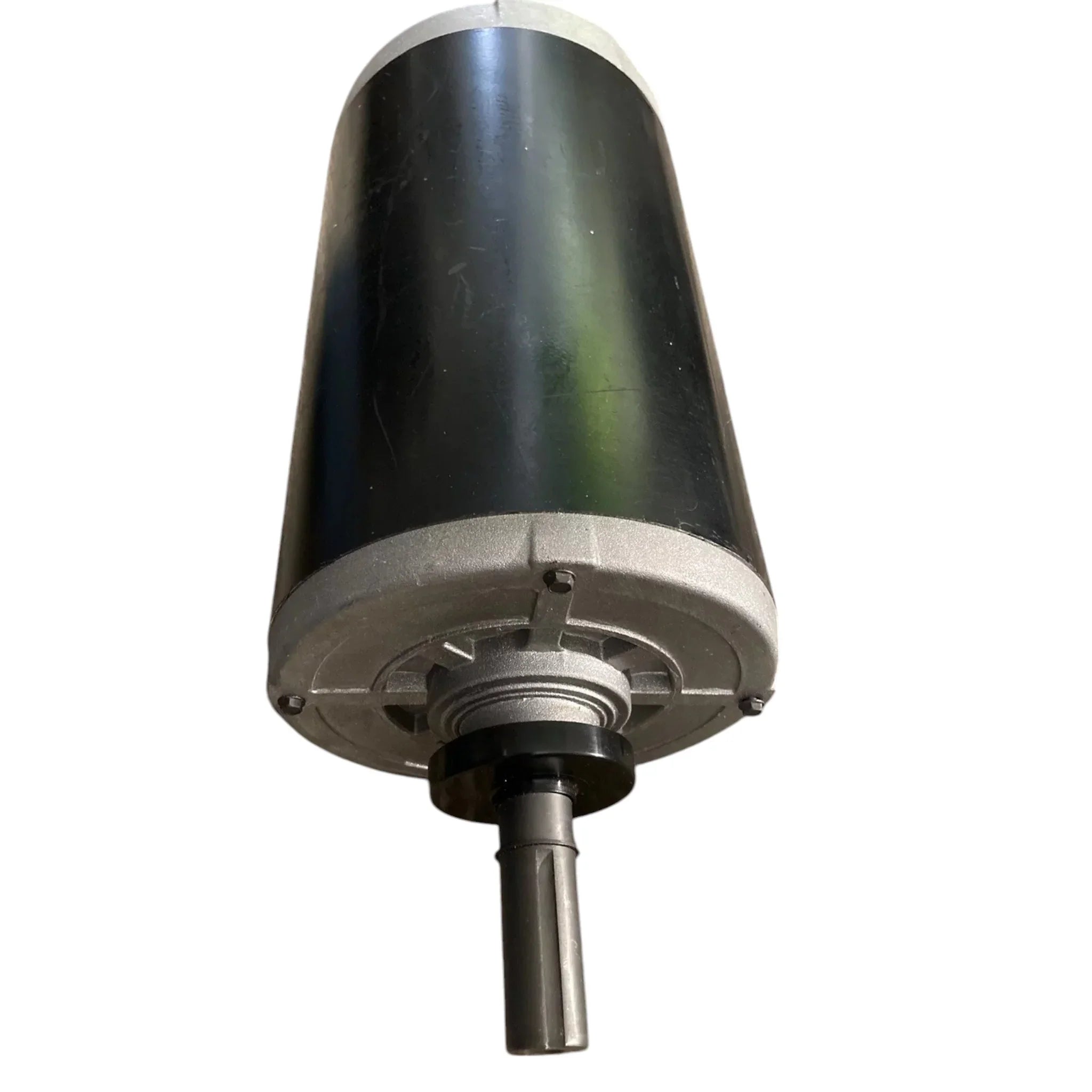 024-34980-001 Genuine York Electric Fan Motor