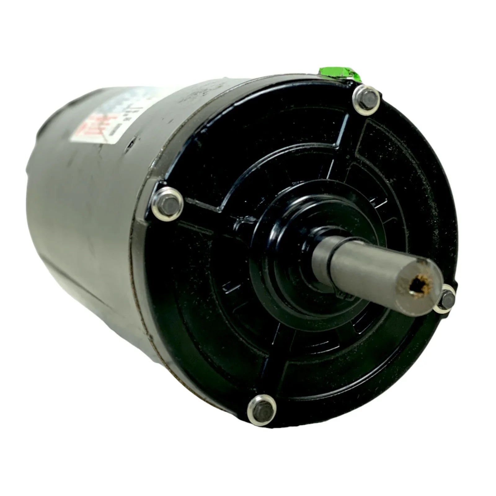 024-34980-201 York Electric Motor P56AJ66A50C