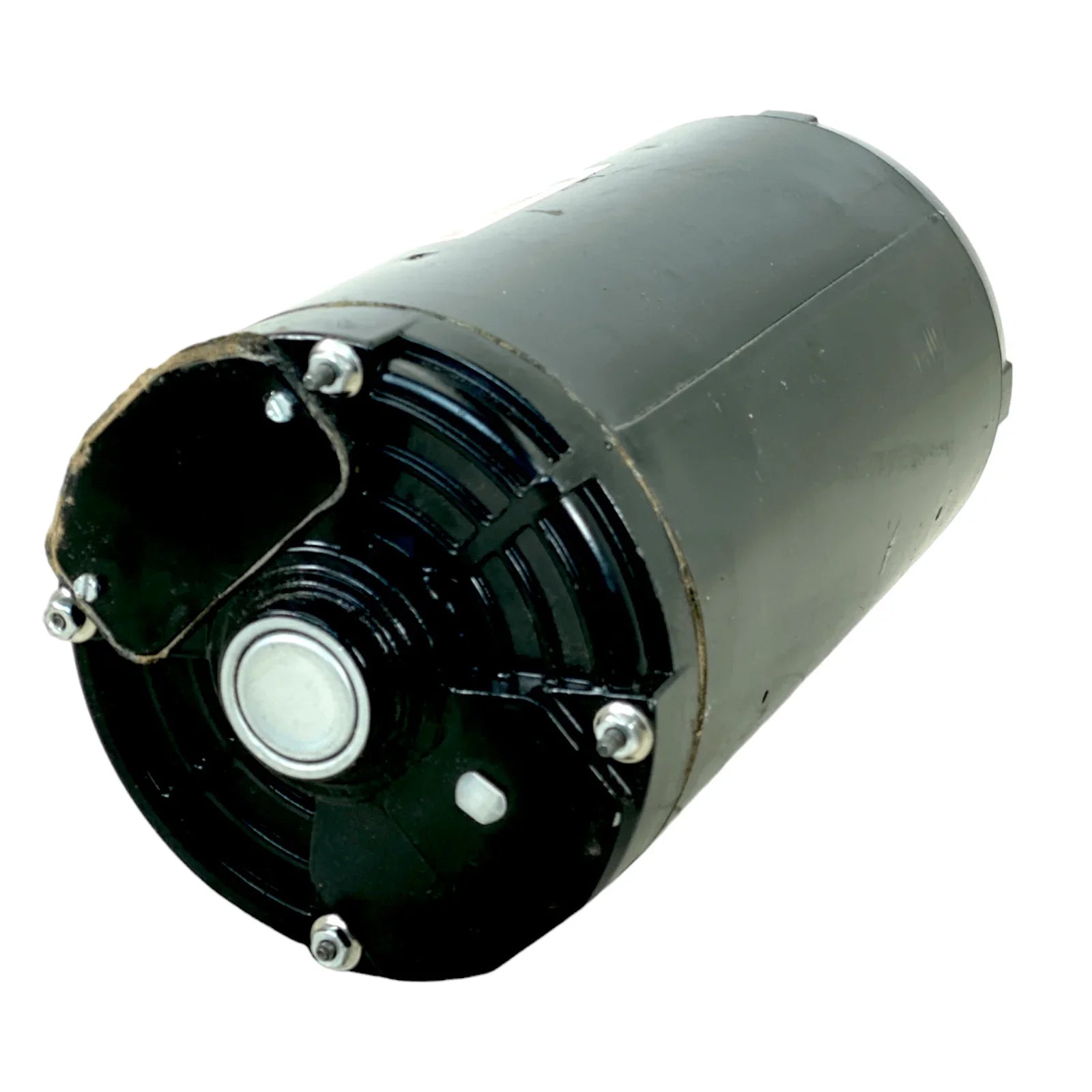 024-34980-201 York Electric Motor P56AJ66A50C