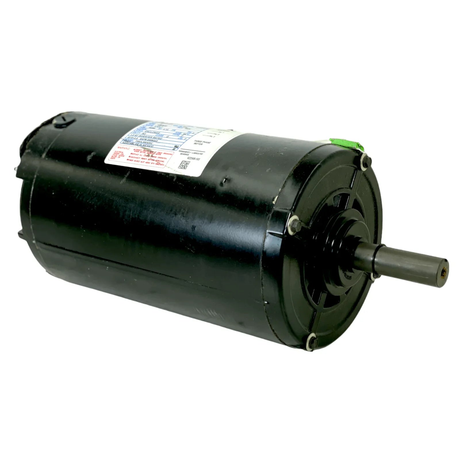 024-34980-201 York Electric Motor P56AJ66A50C