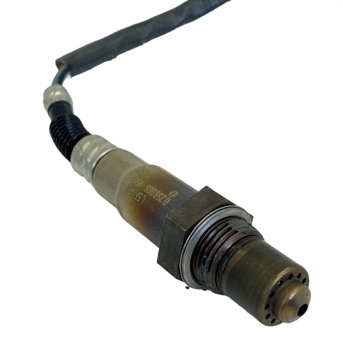 0258006956 Genuine Freightliner Oxygen Sensor