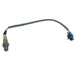 0258006956 Genuine Freightliner Oxygen Sensor