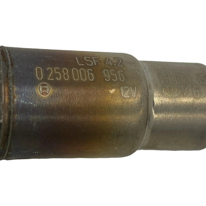 0258006956 Genuine Freightliner Oxygen Sensor