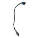 0258006956 Genuine Freightliner Oxygen Sensor