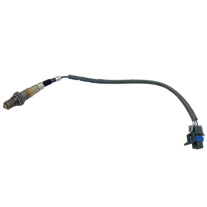 0258006956 Genuine Freightliner Oxygen Sensor