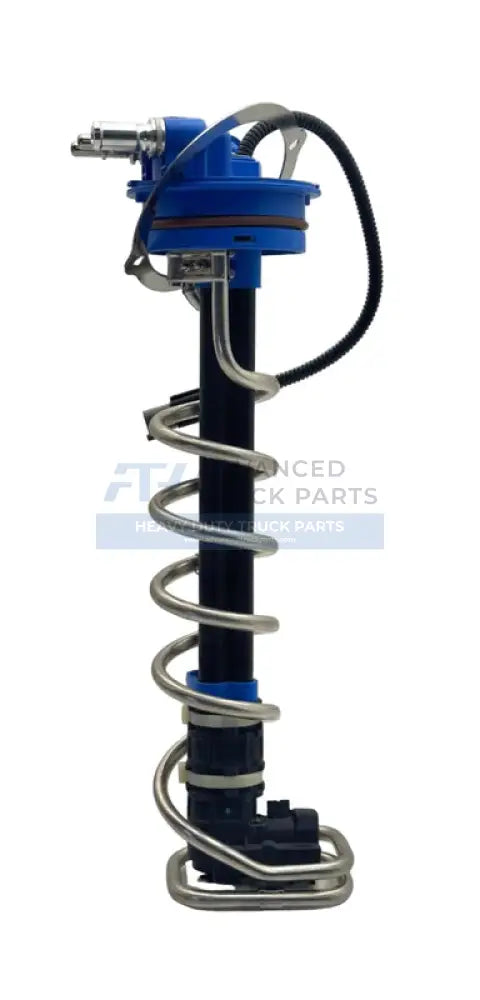0276-18 Kalmar DEF Pump Level Sensor - DEF PUMP