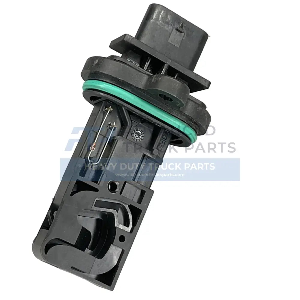 0280218270 Genuine Bosch MAF Mass Air Flow Sensor For BMW 550i 650i 750Li Alpina B7