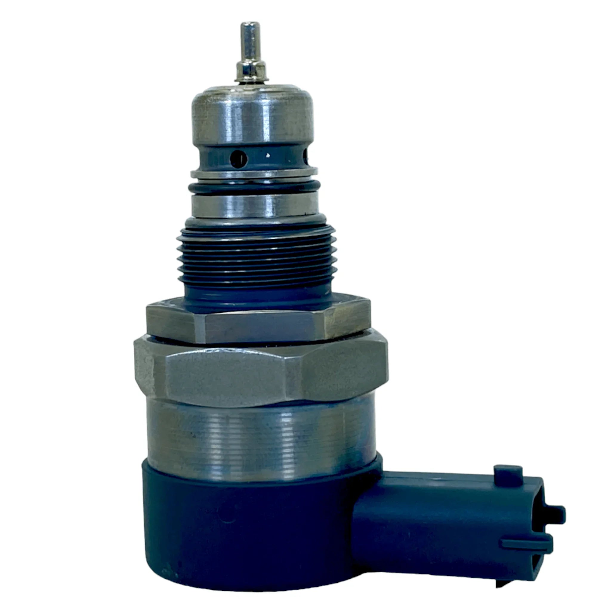 0281006250 Genuine Bosch Fuel Rail Pressure Relief Valve