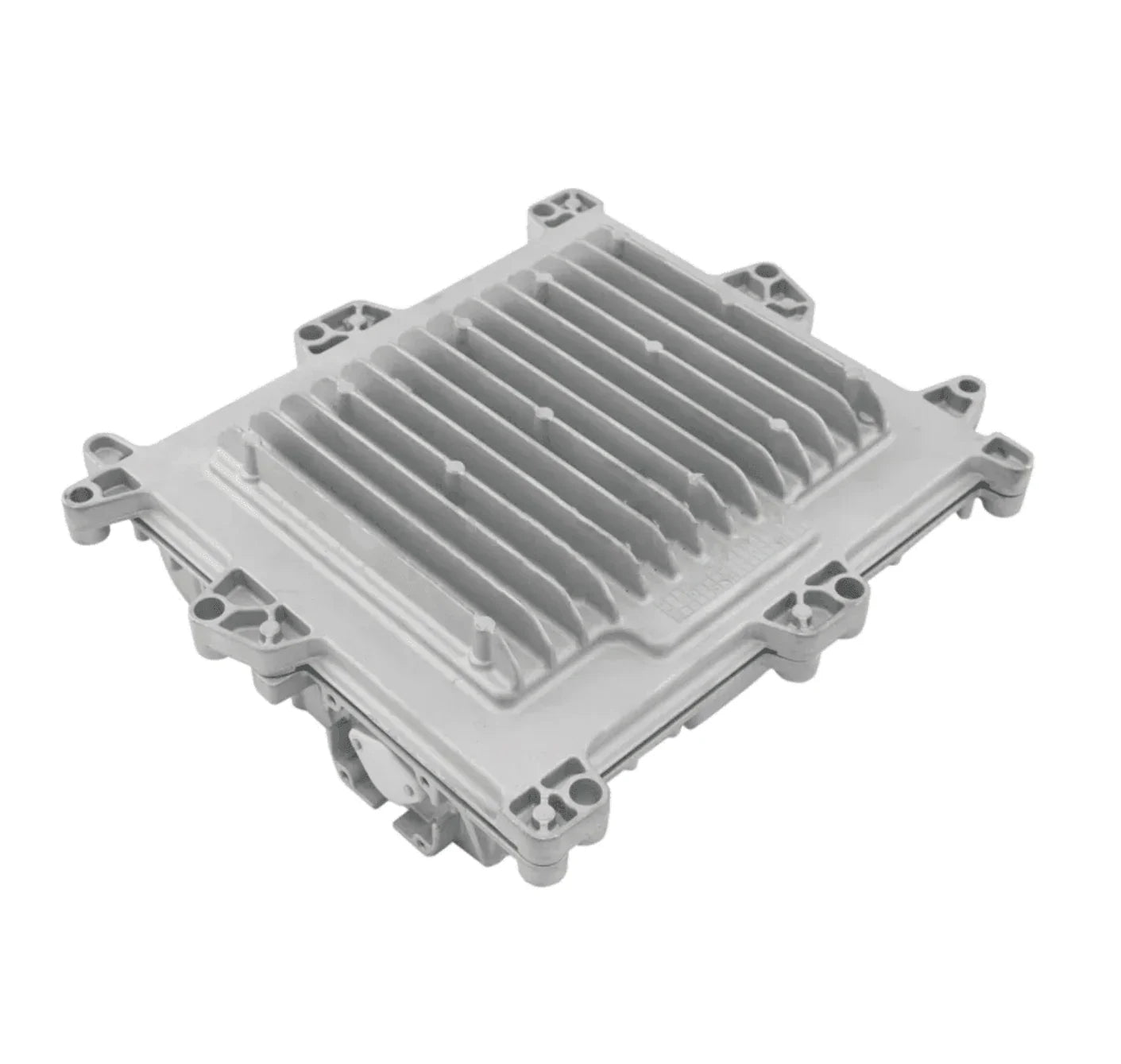 0281020159 Genuine Bosch Module Electronic Control Engine 1783