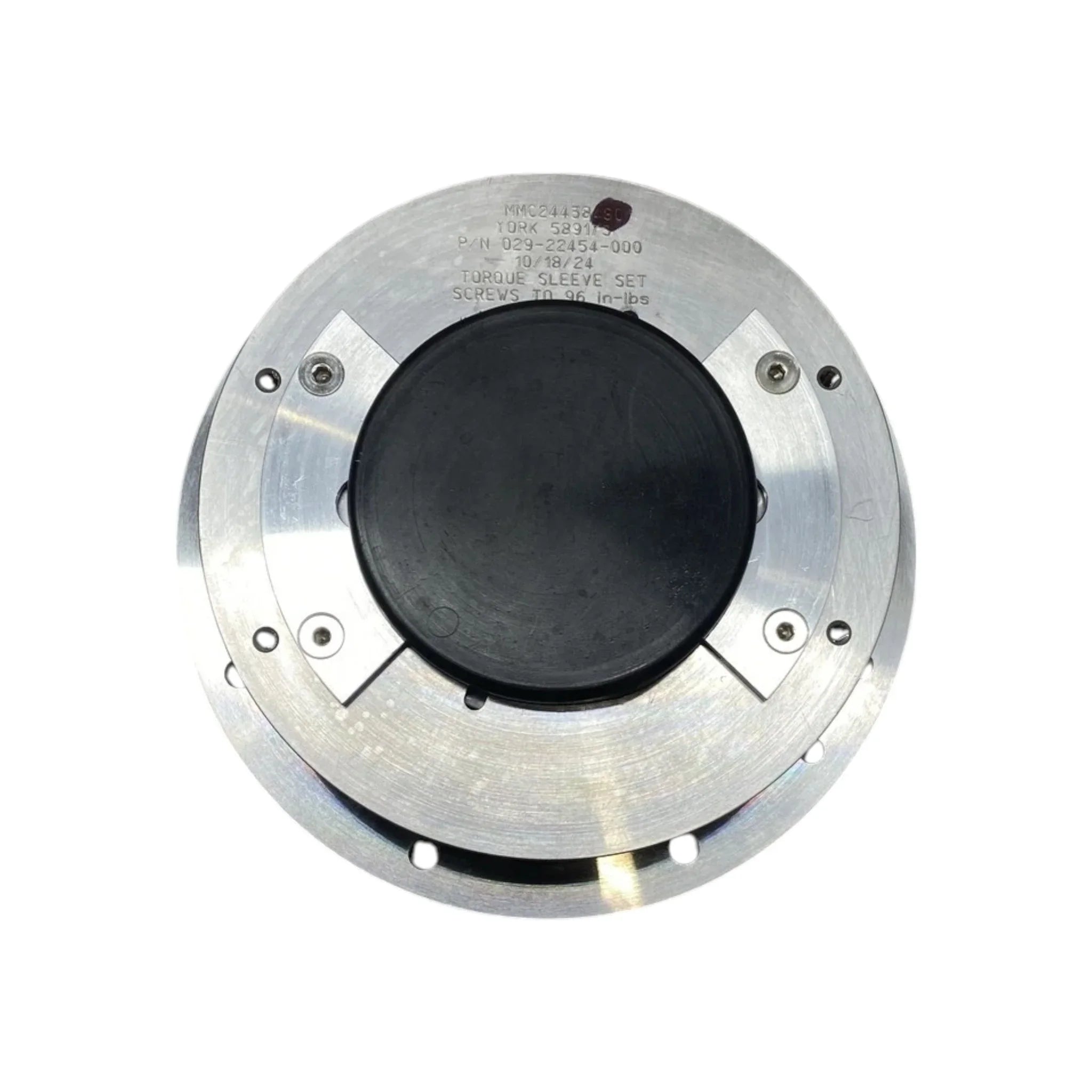 029-22454-000 York Double Shaft Seal