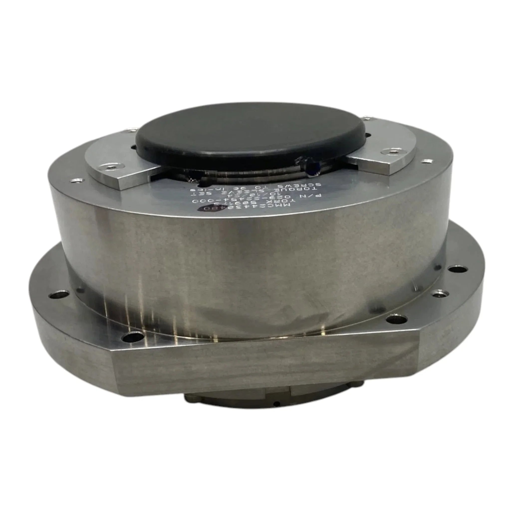 029-22454-000 York Double Shaft Seal