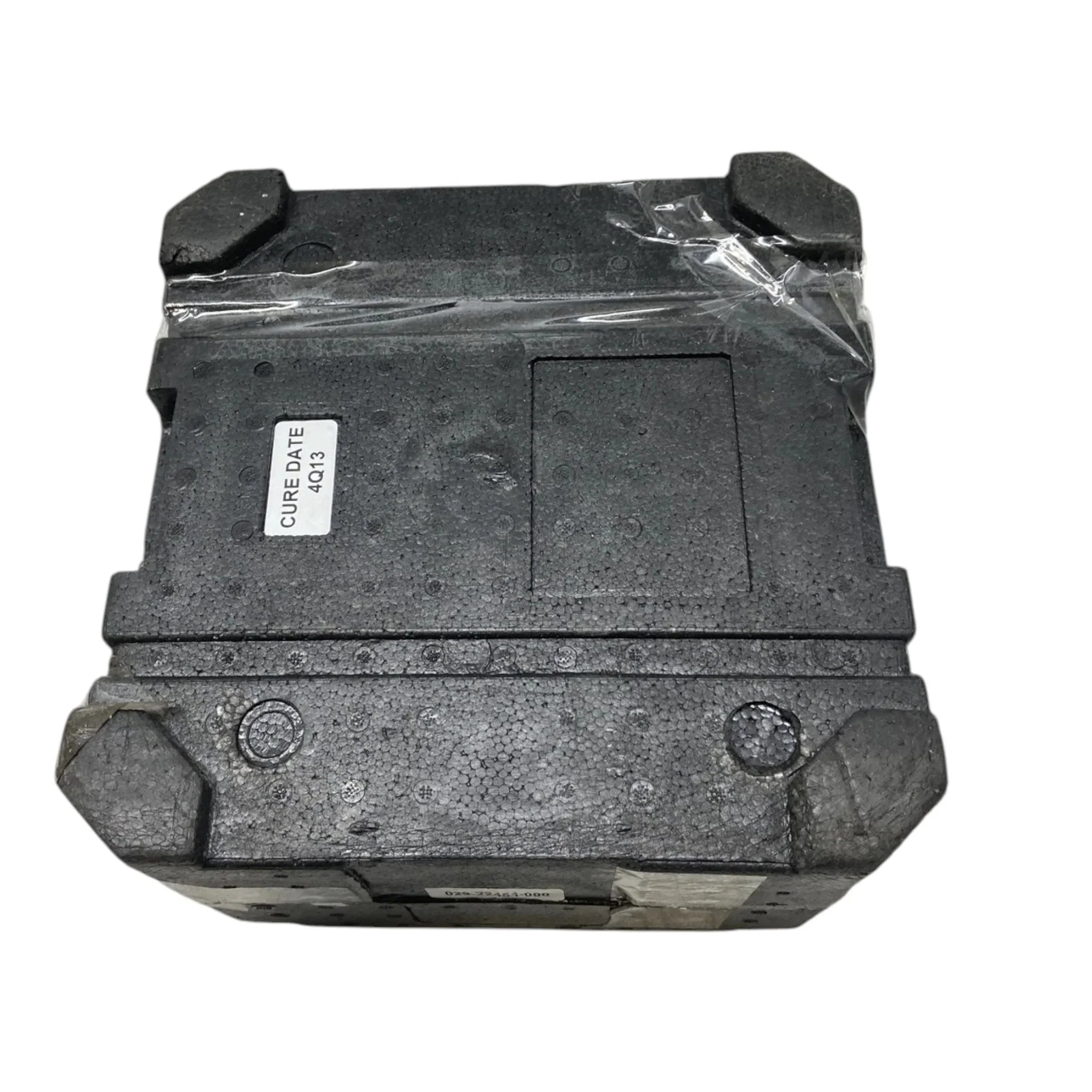 029-22454-000 York Double Shaft Seal