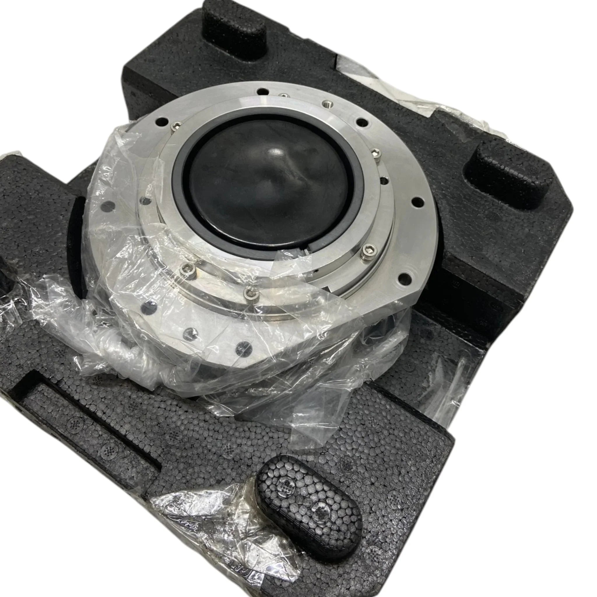 029-22454-000 York Double Shaft Seal