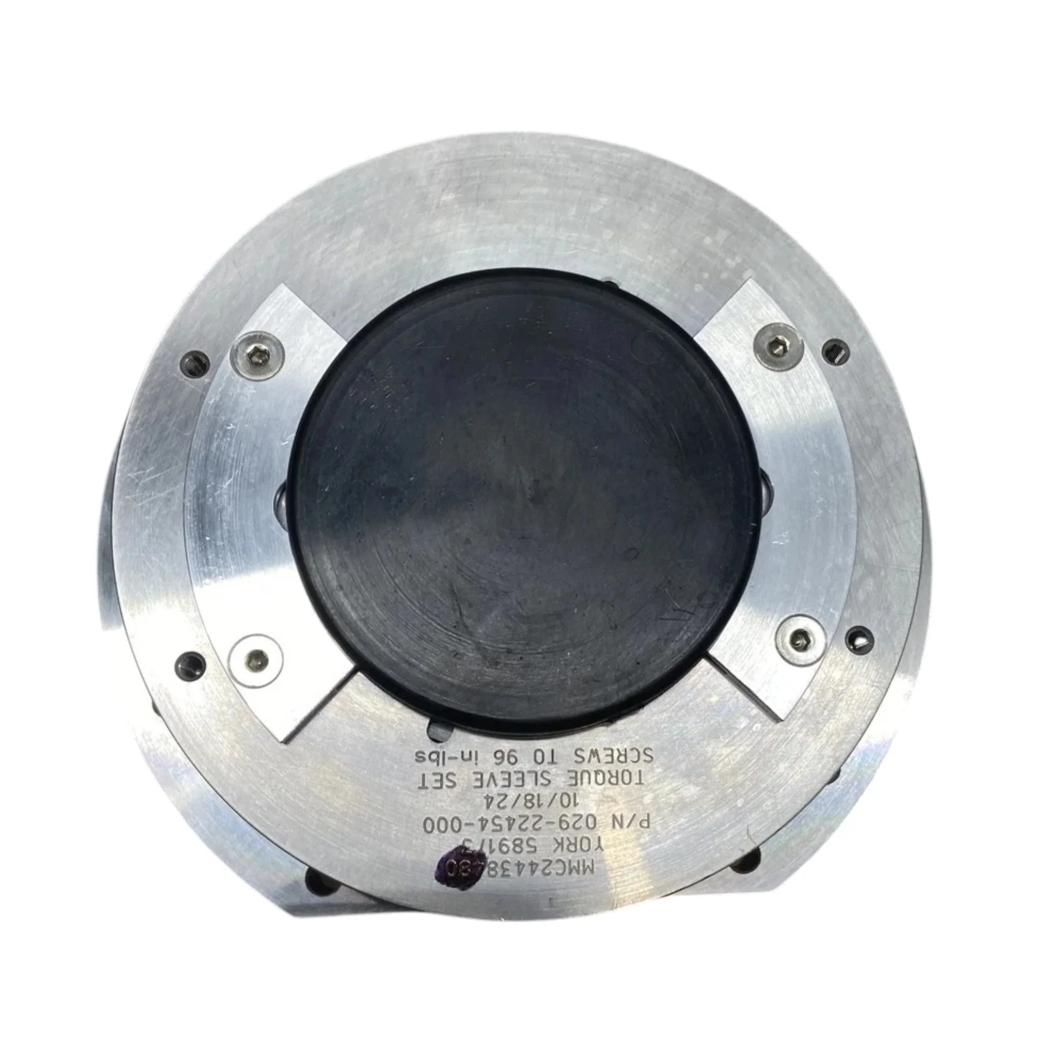 029-22454-000 York Double Shaft Seal