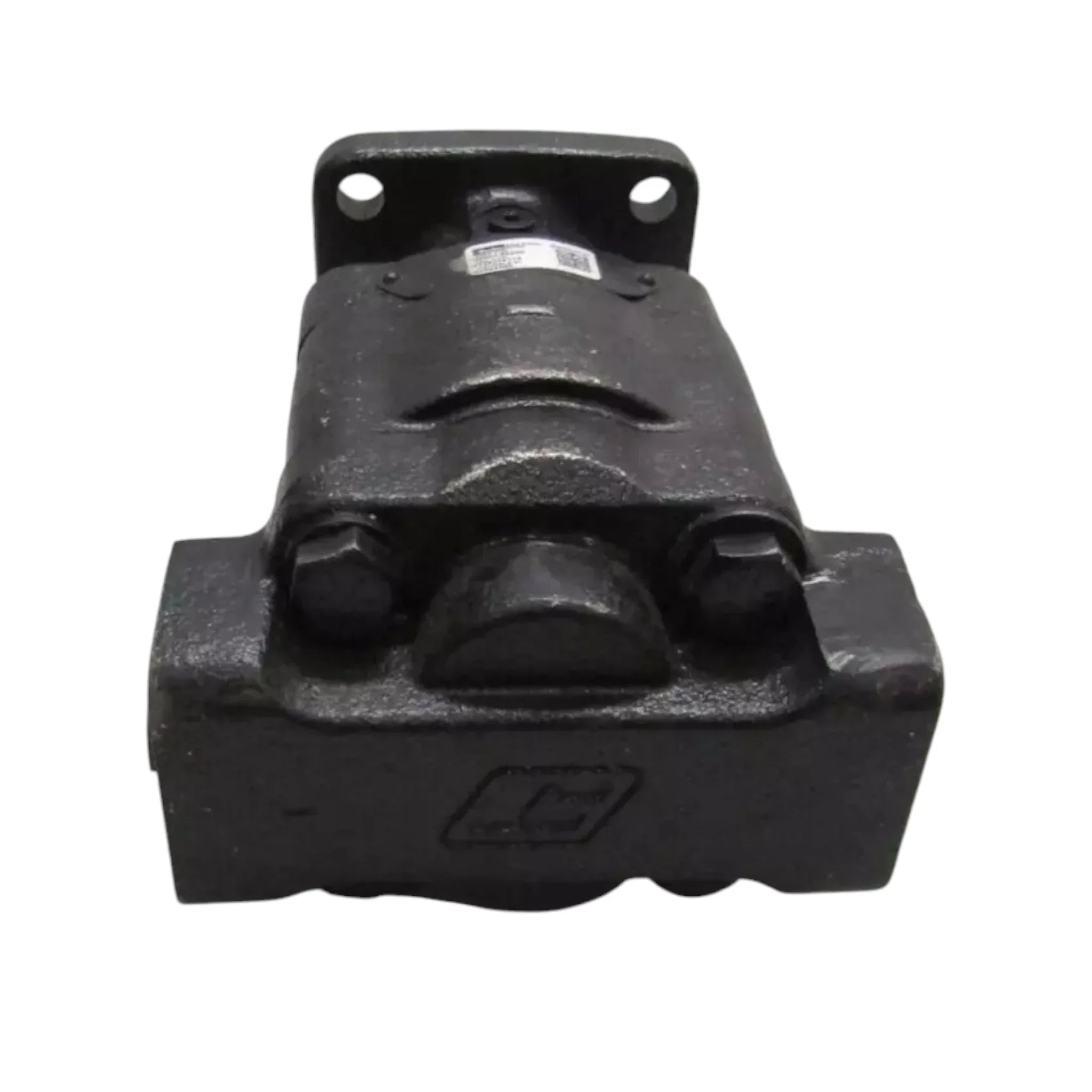 02964305 Genuine Parker Hydraulic Motor M330A 3.94CID