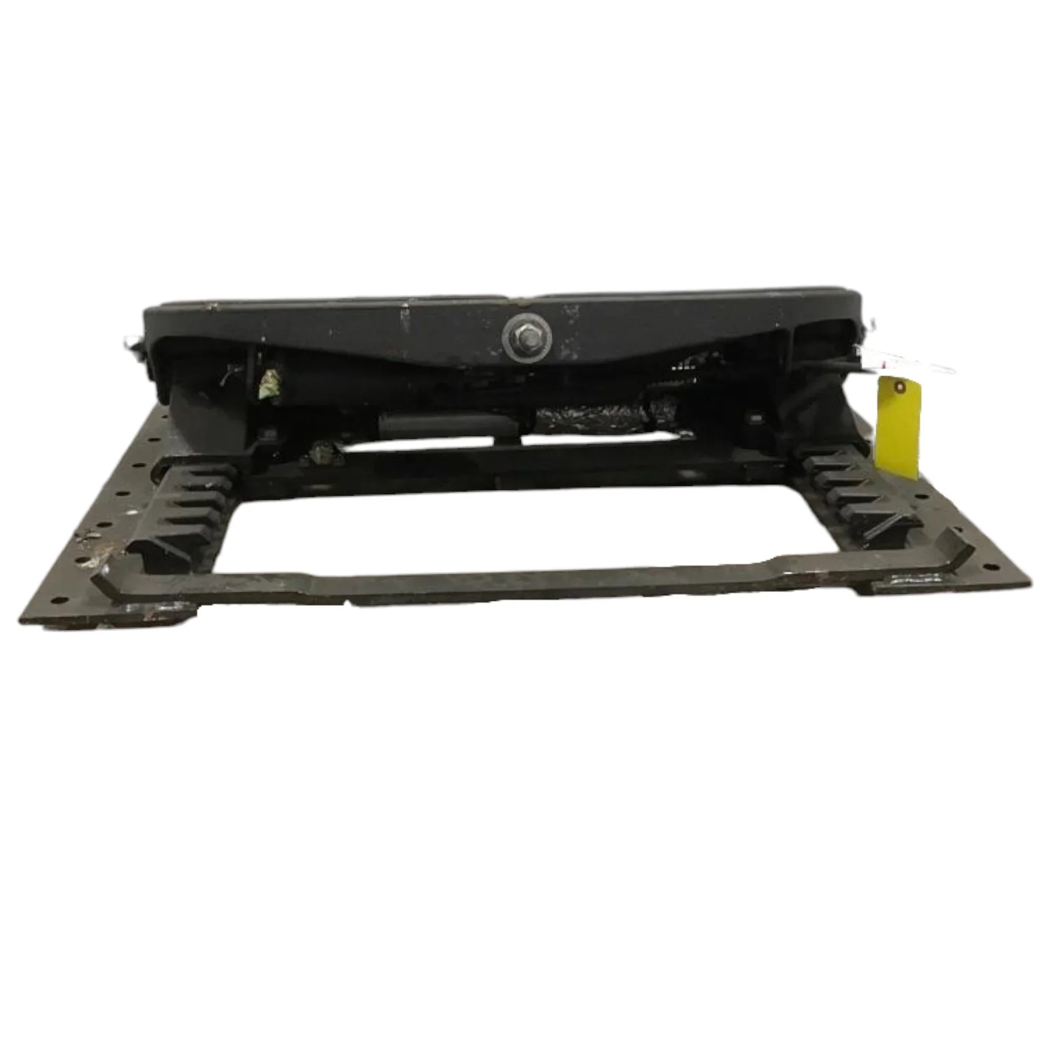 22425947 Genuine Mack Fifth Wheel - Truck To Trailer