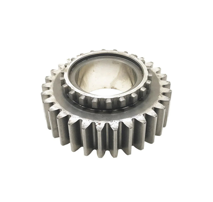 02T36771 Genuine Muncie Pto Power Sh6 Sh8 Sh Output Gear