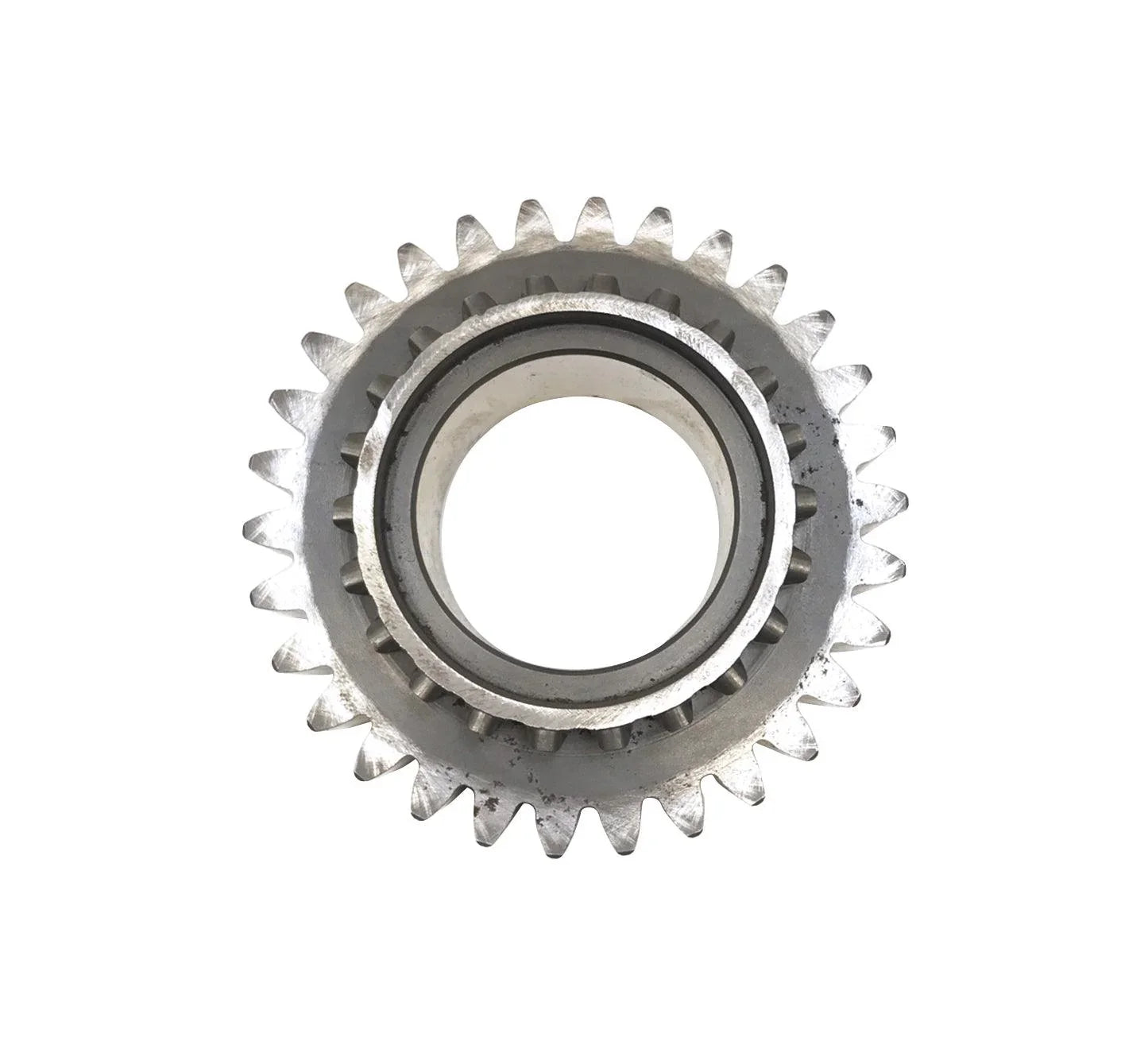 02T36771 Genuine Muncie Pto Power Sh6 Sh8 Sh Output Gear