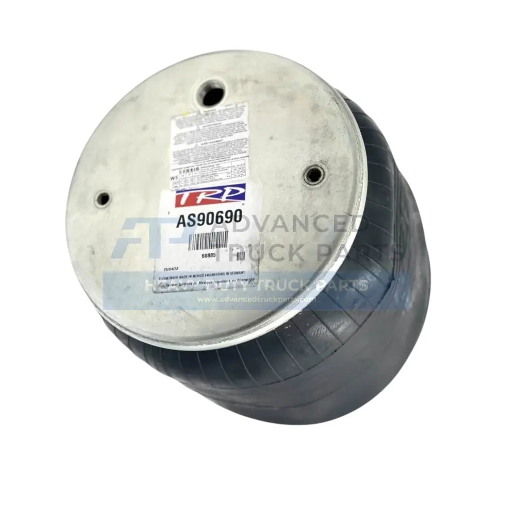 03-02456 Genuine TRP Peterbilt Air Spring Replaces