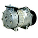 03-1407 Mei Truck Air A/C Compressor For Cummins Paccar Kenworth Peterbilt