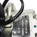 03-3334E Mei Truck A/C Compressor T/Cci York Et210L-25246C