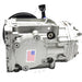 03-3334E Mei Truck A/C Compressor T/Cci York Et210L-25246C - ADVANCED TRUCK PARTS