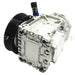 03-3334E Mei Truck A/C Compressor T/Cci York Et210L-25246C - ADVANCED TRUCK PARTS