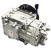 03-3334E Mei Truck A/C Compressor T/Cci York Et210L-25246C - ADVANCED TRUCK PARTS