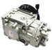 03-3334E Mei Truck A/C Compressor T/Cci York Et210L-25246C