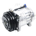 03-3422 Mei Truck A/C Ac Compressor For Freightliner - ADVANCED TRUCK PARTS