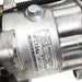 03-3422 Mei Truck A/C Ac Compressor For Freightliner - ADVANCED TRUCK PARTS