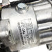03-3422 Mei Truck A/C Ac Compressor For Freightliner