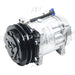 03-3422 Mei Truck A/C Ac Compressor For Freightliner