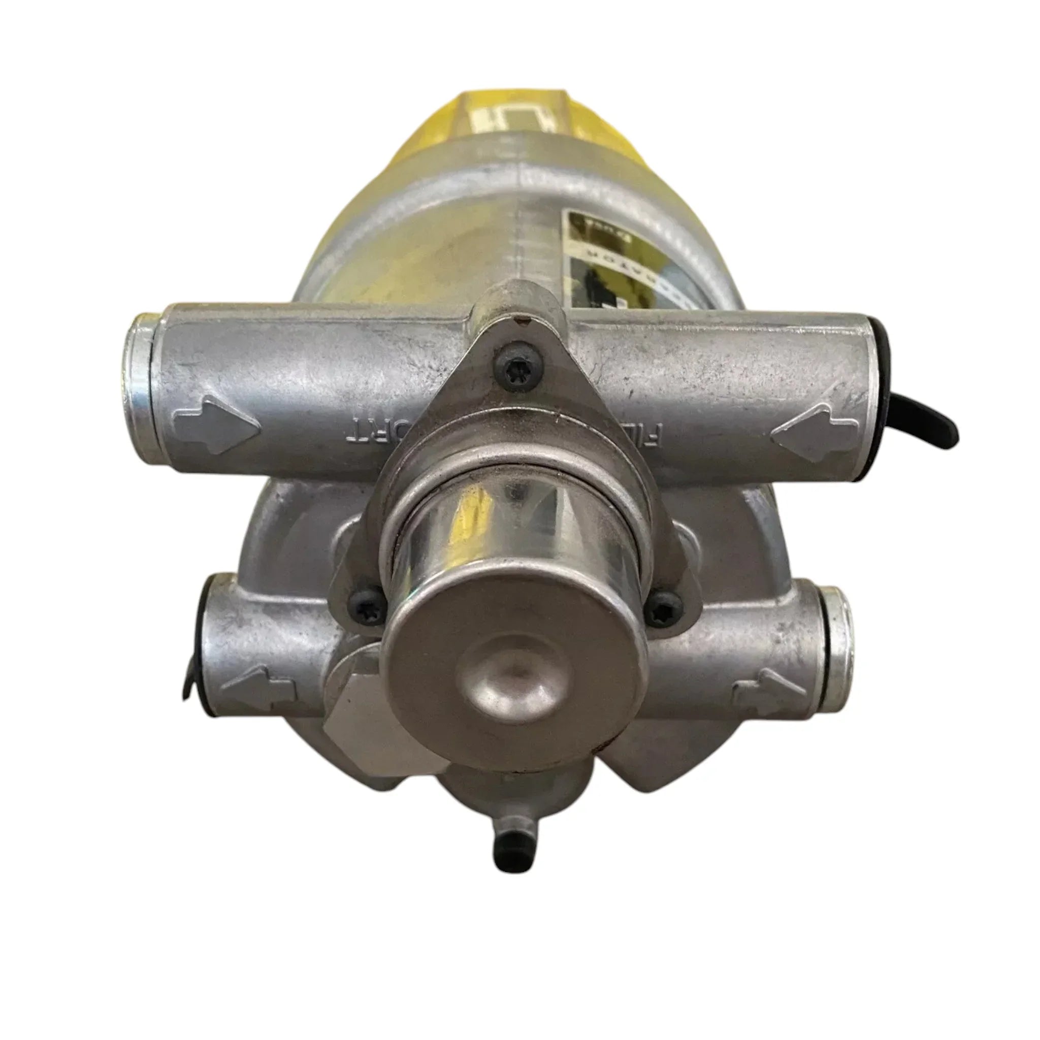 0340538020 Genuine Detroit Diesel Fuel Water Separator