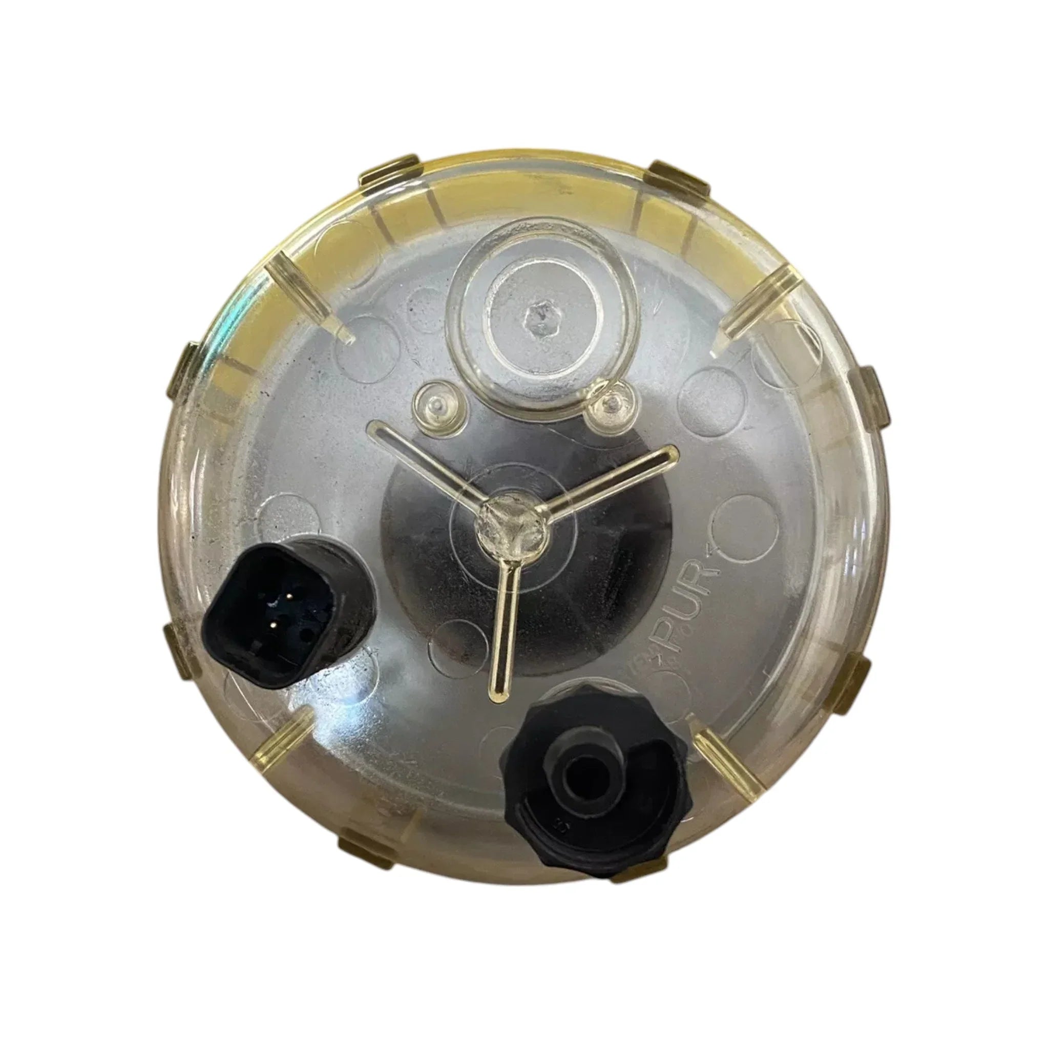 0340538020 Genuine Detroit Diesel Fuel Water Separator