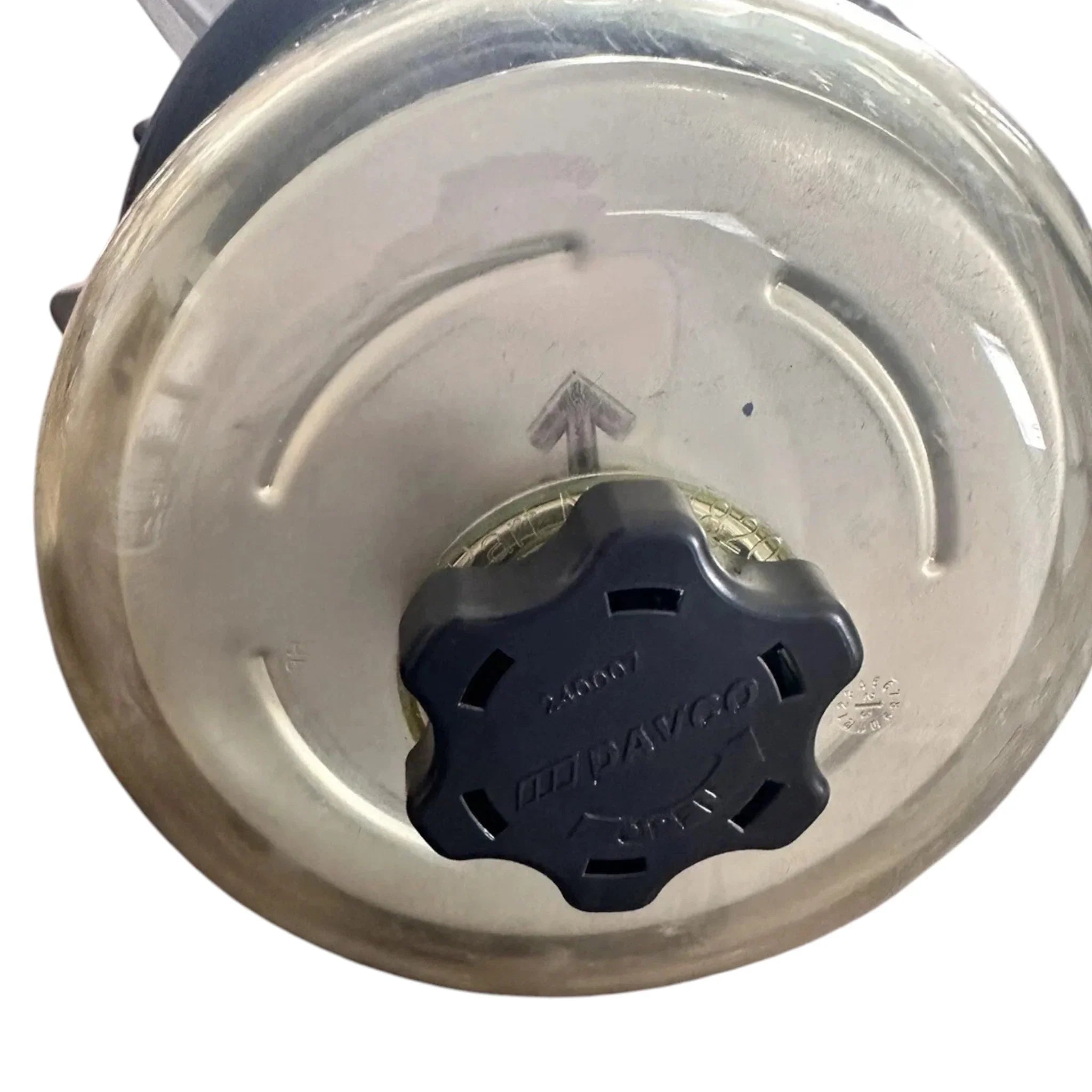 03-40570-006 Genuine Davco Fuel Water Separator