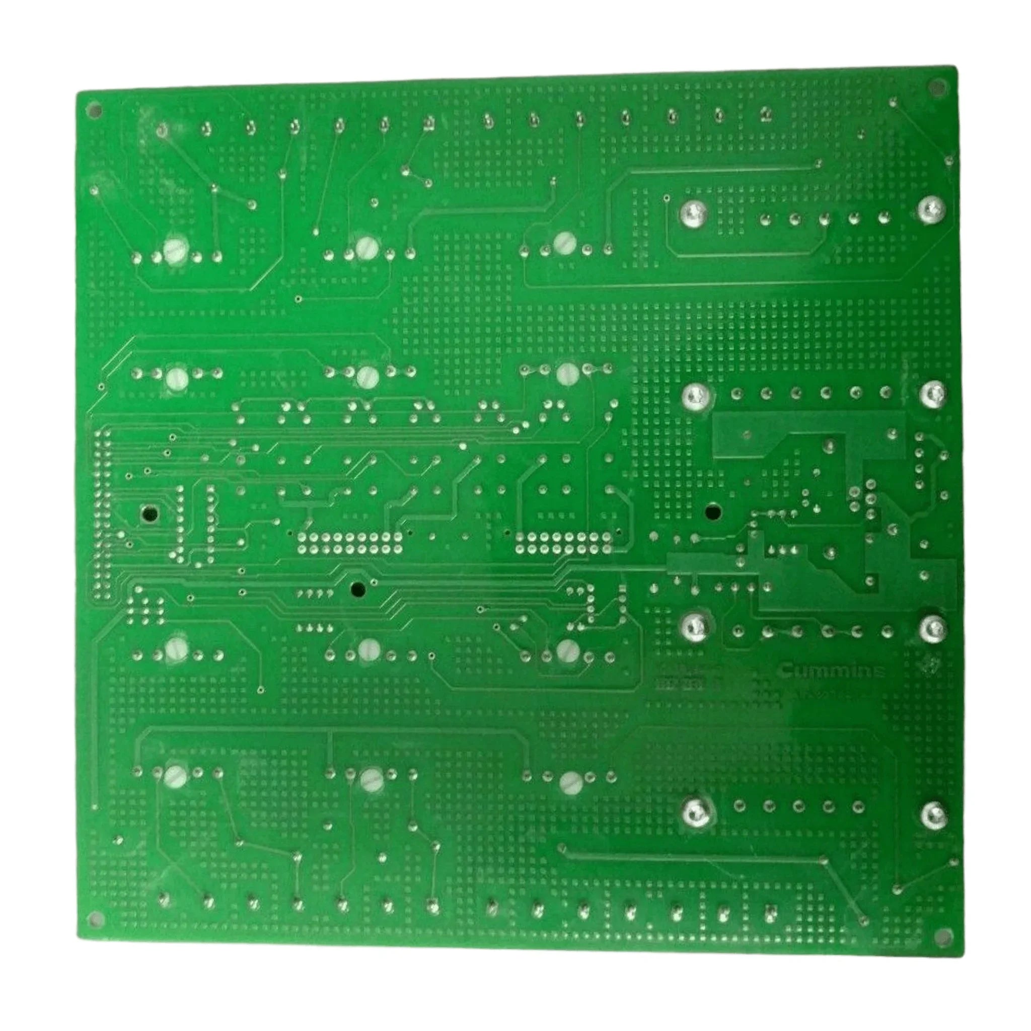 0300-5149-06 Genuine Cummins / Onan Automatic Transfer Switch Control Board Otpcb