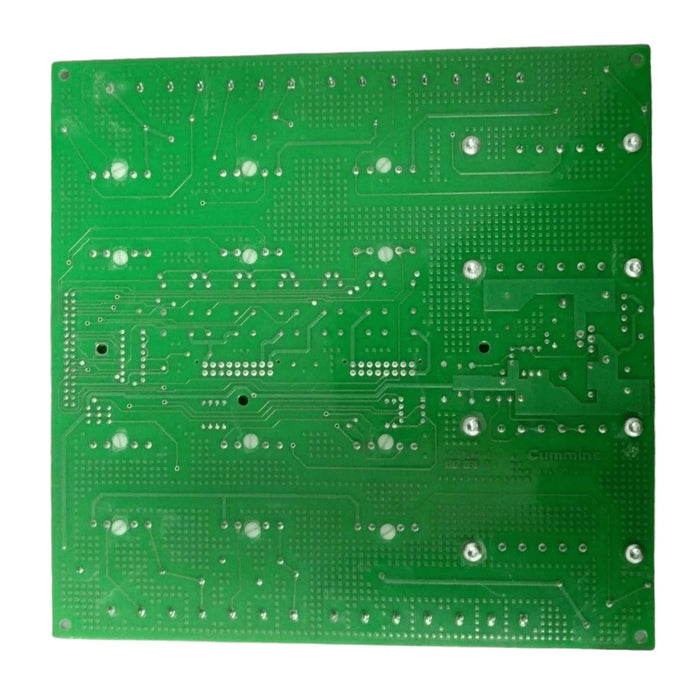0300-5149-06 Genuine Cummins / Onan Automatic Transfer Switch Control Board Otpcb